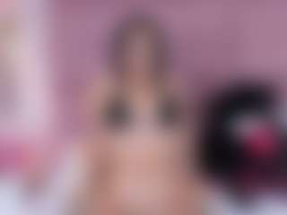 Live cam show with Amy - Full Nudity on EXY
