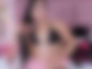 Live cam show with Amy - Normal on CamSextacy