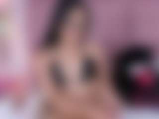 Live cam show with Amy - Shaved Pussy on Nude Live Now