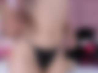 Live cam show with Amy - Latina Petite on MyBangCams | colombia