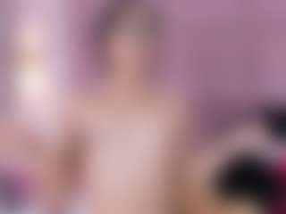 Live cam show with Amy - Cowgirl on xfollow cams