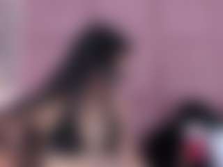 Live cam show with Amy - Full Nudity on Instabang