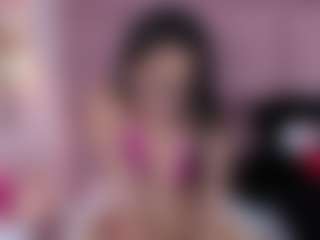 Amy's Live Sex Cam Show