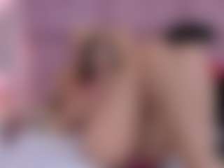 Amy's Live Sex Cam Show