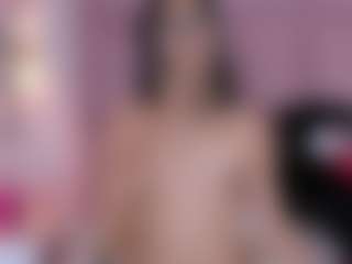 Amy's Live Sex Cam Show