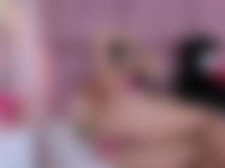Amy's Live Sex Cam Show