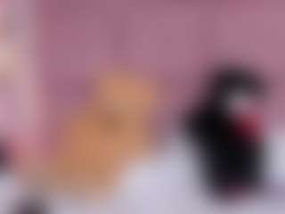 Amy's Live Sex Cam Show