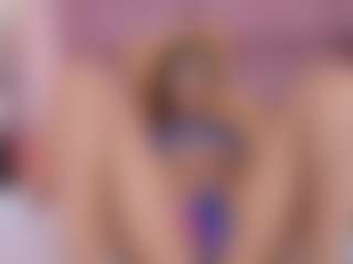 Amy's Live Sex Cam Show