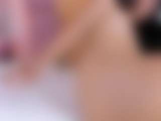 Amy's Live Sex Cam Show