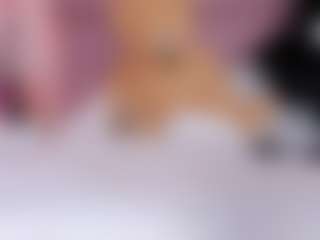 Amy's Live Sex Cam Show