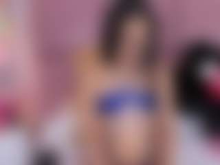 Live cam show with Amy - Bikini on Camsoda