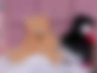 Amy's Live Sex Cam Show