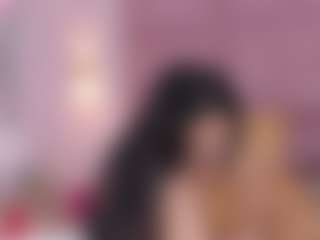 Amy's Live Sex Cam Show