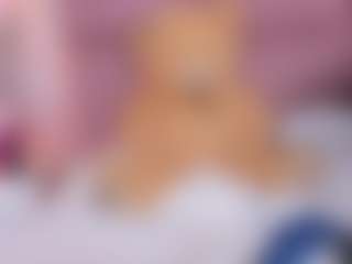 Amy's Live Sex Cam Show