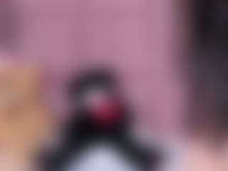 Amy's Live Sex Cam Show