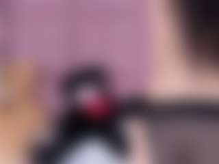 Amy's Live Sex Cam Show