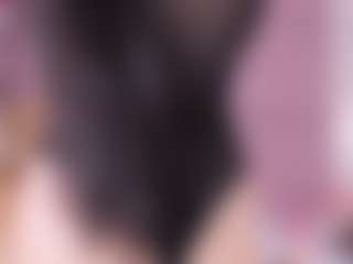 Amy's Live Sex Cam Show