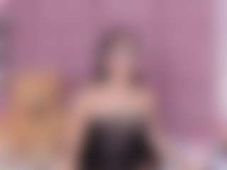 Amy's Live Sex Cam Show