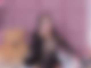 Live cam show with Amy - Fingers on Camsoda