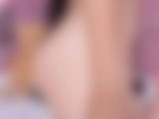 Amy's Live Sex Cam Show