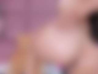 Amy's Live Sex Cam Show