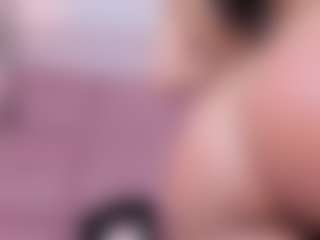 Amy's Live Sex Cam Show