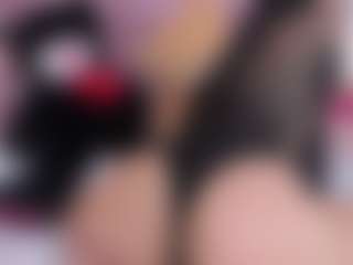 Live cam show with Amy - Latina on Camsoda | colombia
