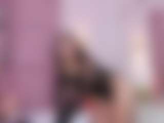 Live cam show with Amy - Skinny on Camsoda