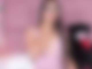 Amy's Live Sex Cam Show