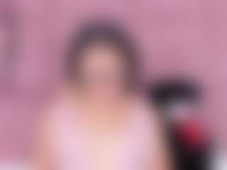 Live cam show with Amy - Latina Petite on Camsoda | colombia