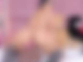 Amy's Live Sex Cam Show