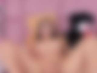 Amy's Live Sex Cam Show