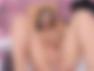 Amy's Live Sex Cam Show