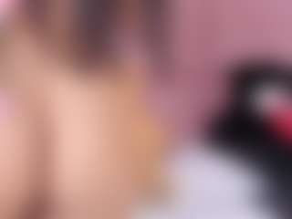 Amy's Live Sex Cam Show