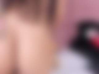 Amy's Live Sex Cam Show