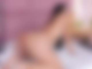Live cam show with Amy - Blowjob on Camsoda
