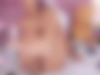 Amy's Live Sex Cam Show