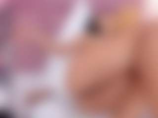 Amy's Live Sex Cam Show