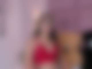 Amy's Live Sex Cam Show