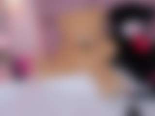 Amy's Live Sex Cam Show