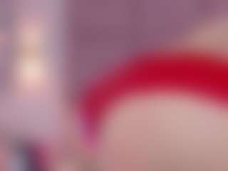 Amy's Live Sex Cam Show