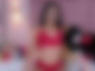 Amy's Live Sex Cam Show