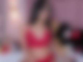 Amy's Live Sex Cam Show