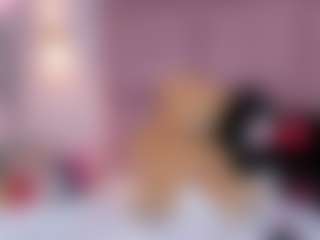 Amy's Live Sex Cam Show
