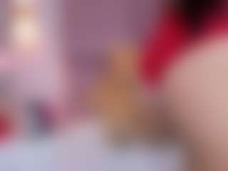 Amy's Live Sex Cam Show