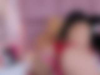 Amy's Live Sex Cam Show