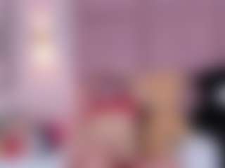 Amy's Live Sex Cam Show