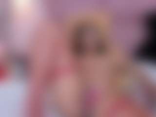 Amy's Live Sex Cam Show