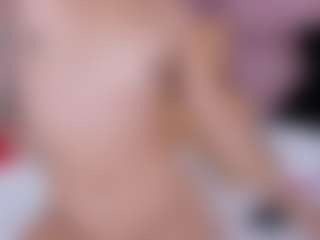 Amy's Live Sex Cam Show