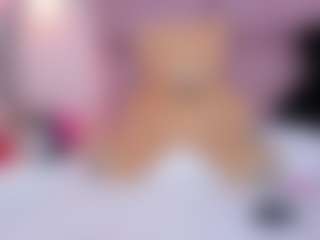 Amy's Live Sex Cam Show